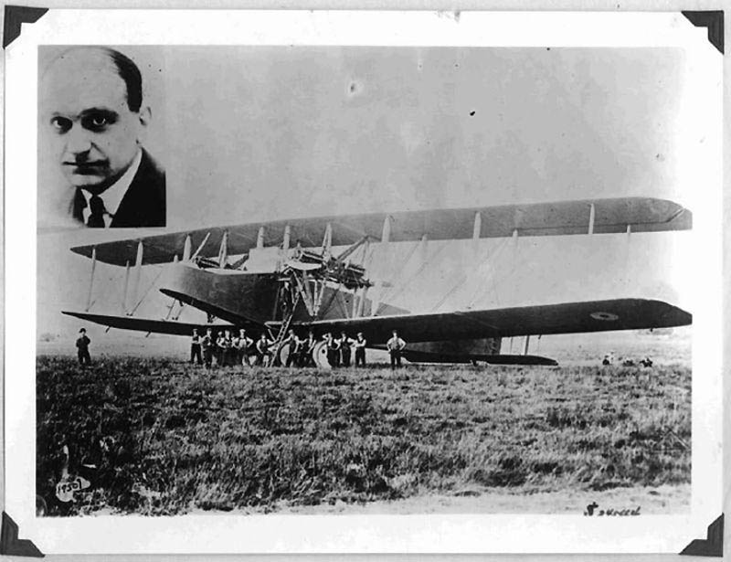 Фотографии времен Первой мировой войны, запрещенные цензурой. ФОТОрепортаж