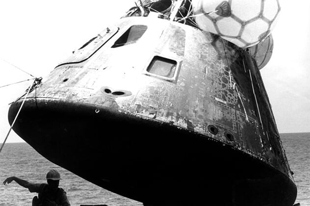 apollo-csm11