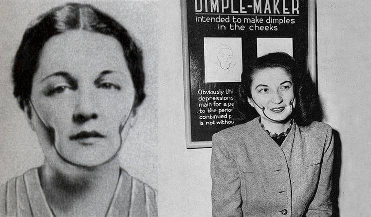 Dimple-Machine1