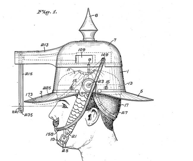 helmgun