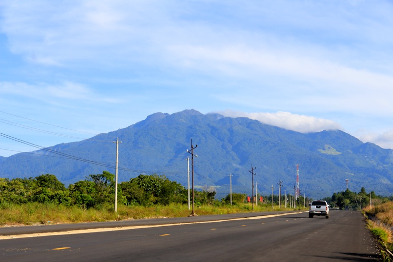 Panama-Volcan-Baru-