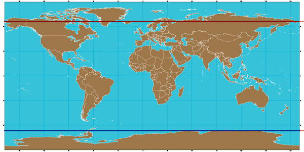 800px-World_map_with_polar_circles.svg