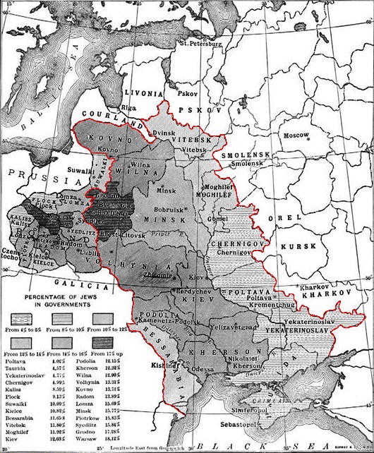 Map_showing_the_percentage_of_Jews_in_the_Pale_of_Settlement_and_Congress_Poland,_The_Jewish_Encyclopedia_(1905) (2)