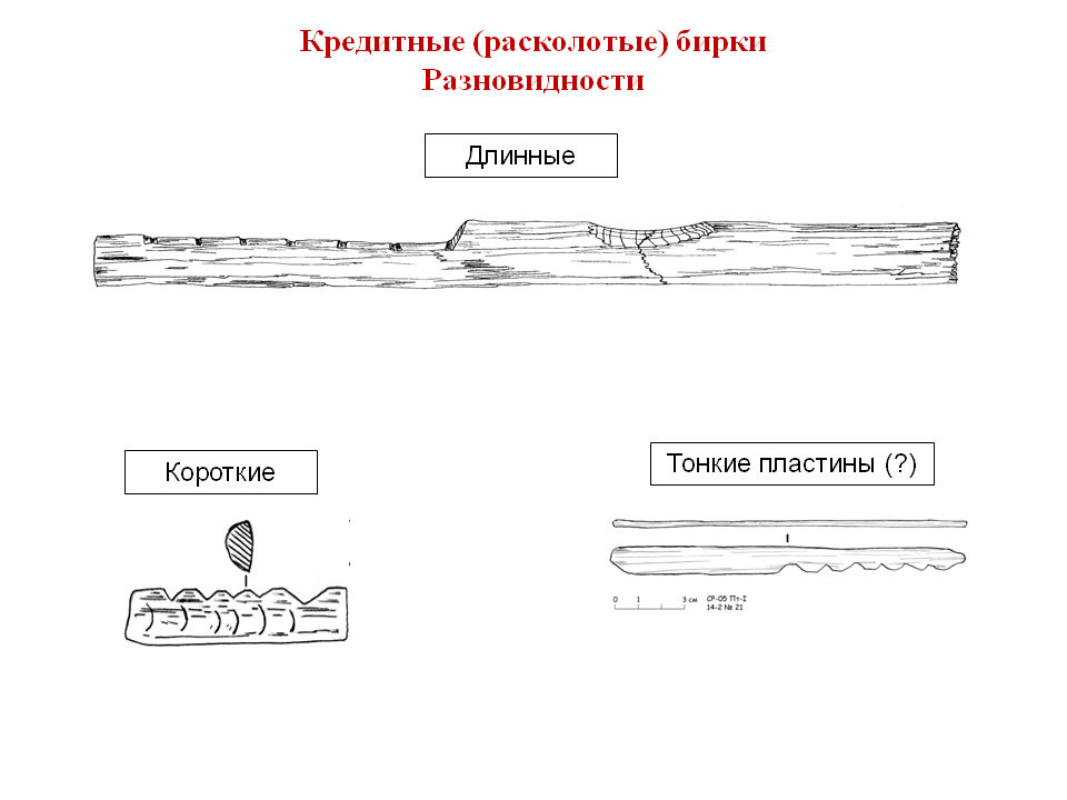 Слайд26