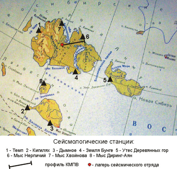 9 карта НО