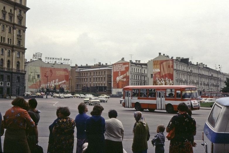 Недостроенный-ж-д-мост