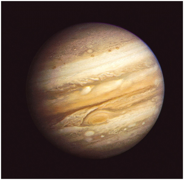 jupiter2