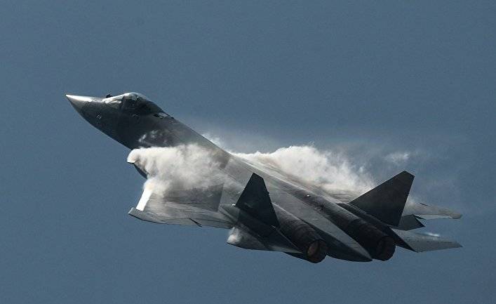Бюджет России все больше походит на предвоенный