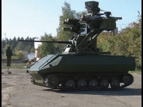 Бюджет России все больше походит на предвоенный