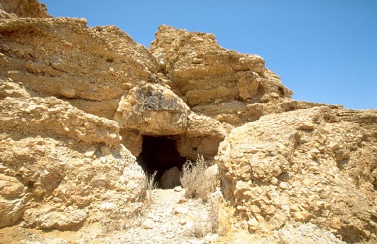 cave11.jpg