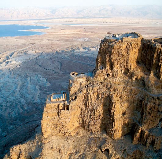 masada.jpg