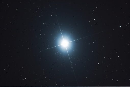 53009008129125320-510x340