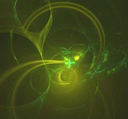 86528783029125127-411x382