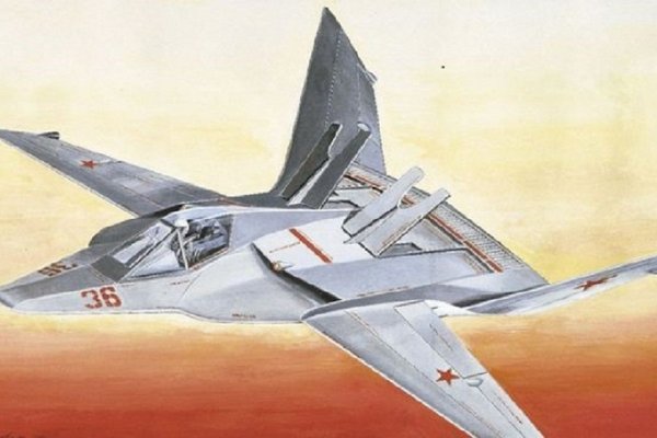 МиГ-37 — самый загадочный стелс-самолет СССР. Миг-37, самолет, Авиация, Длиннопост