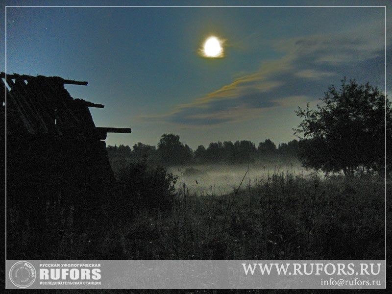 rufors-chermoz-05