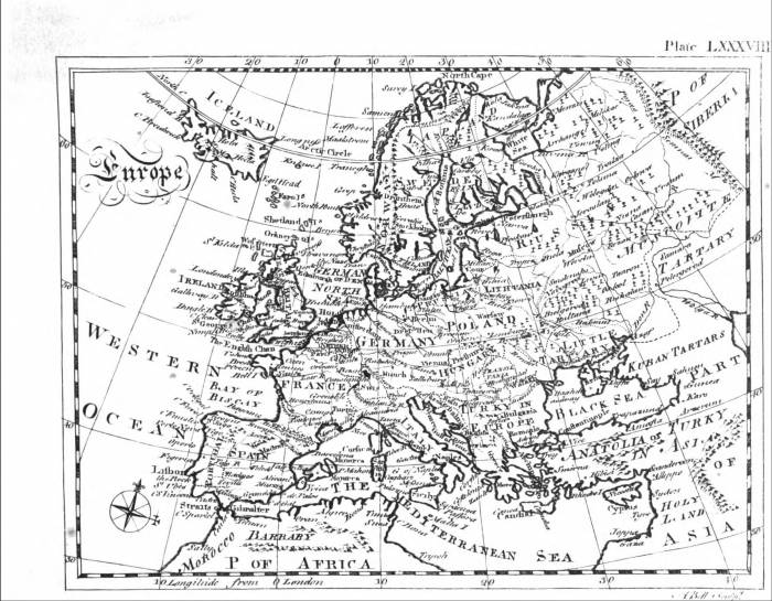 1812: Битва за Московскую Тартарию kadykchanskiy