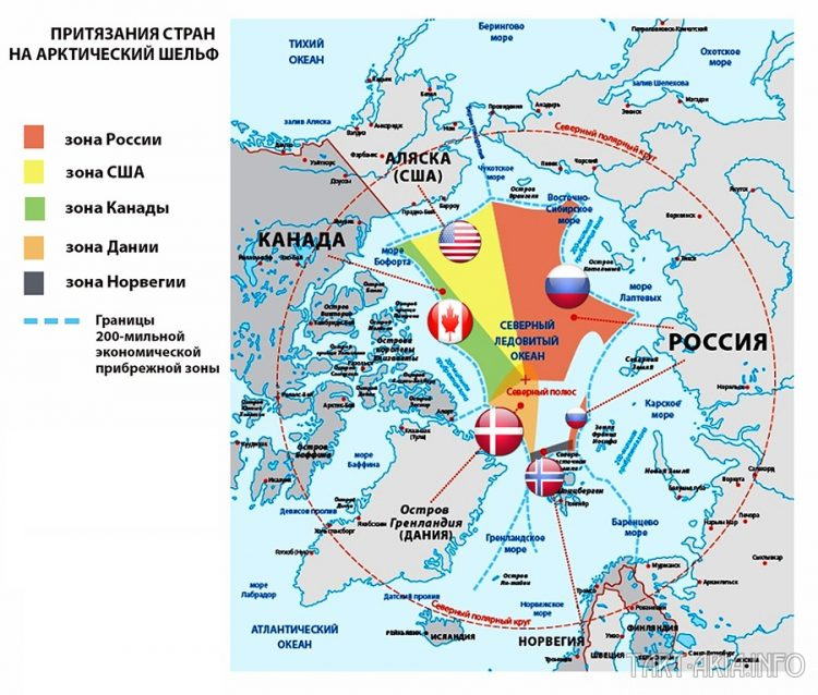 Парниковый эффект. Это хорошо или плохо? Нео Фициал