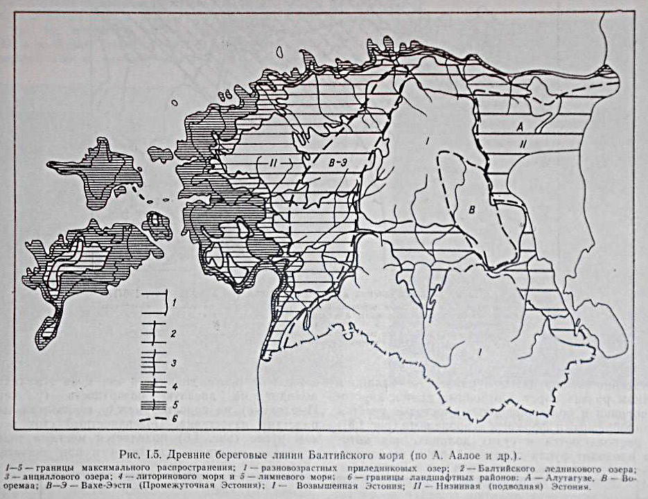 Звезда Балтики - крепость Юрьев kadykchanskiy