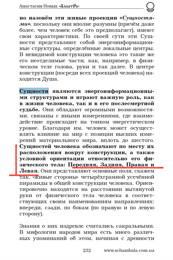 МОД «АллатРА». Часть 4. Расшатать «государство», изображение №2