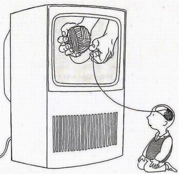 9-veskix-prichin-navsegda-zavyazat-s-televizionnym-narkotikom-6