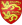 Armoiries de La Falloise.svg