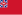 Civil Ensign of Hannover (1727-1801).svg