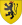 Wappen Brandenburg-Ansbach.svg