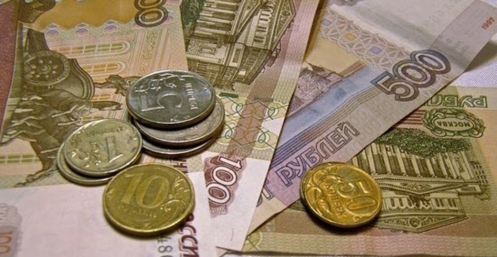 Таблица зарплат и продуктов США, Германии и России